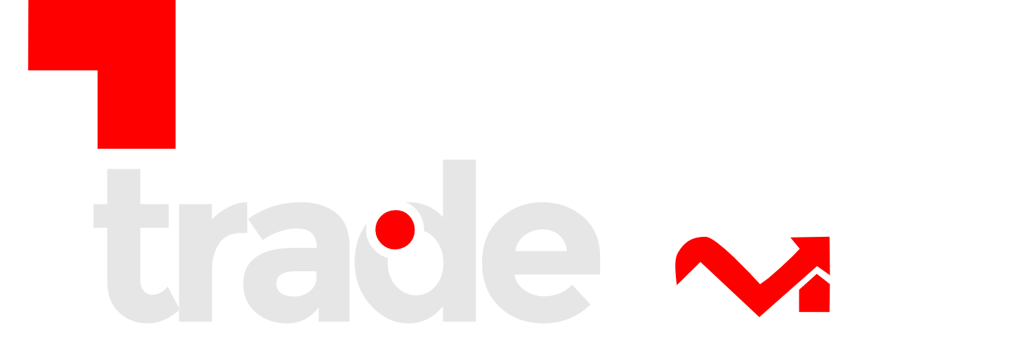 Tradesmarts9dev